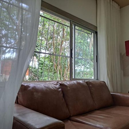 Apartamento 2 Quartos Asa Sul Brasilia Esterno foto