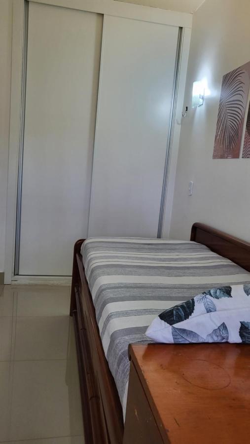 Apartamento 2 Quartos Asa Sul Brasilia Esterno foto