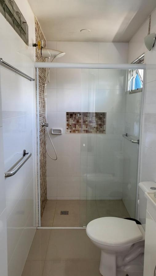 Apartamento 2 Quartos Asa Sul Brasilia Esterno foto