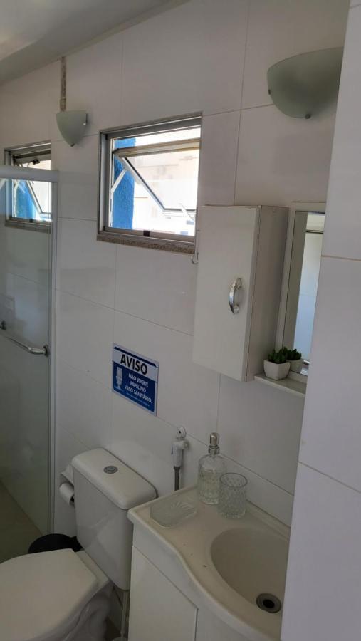Apartamento 2 Quartos Asa Sul Brasilia Esterno foto