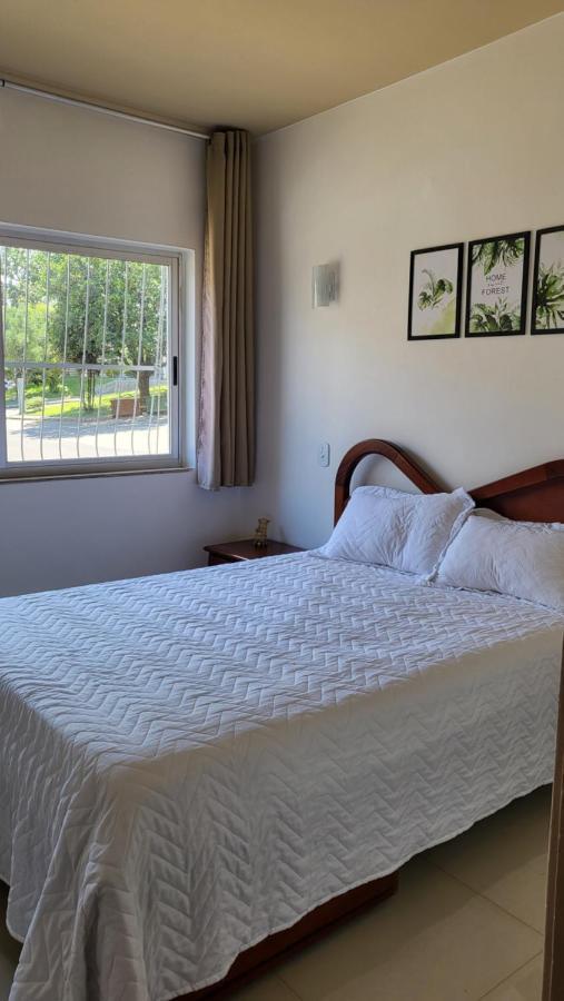 Apartamento 2 Quartos Asa Sul Brasilia Esterno foto